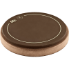 PAD DE PRÁCTICA 6'' SB508 MEINL 2