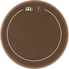 PAD DE PRÁCTICA 6'' SB508 MEINL 0