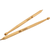 MEINL 7A DRUMSTICK PENCIL 0