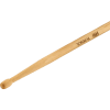 MEINL 7A DRUMSTICK PENCIL 3