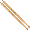 MEINL 7A DRUMSTICK PENCIL 4