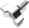 LLAVE MARIPOSA DE 8 MM GIBRALTAR SC-0009 2