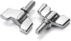 LLAVE MARIPOSA DE 8 MM GIBRALTAR SC-0009 5
