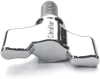 LLAVE MARIPOSA DE 8 MM GIBRALTAR SC-0009 3