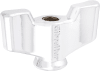 TUERCA MARIPOSA HEAVY DUTY 8MM GIBRALTAR SC-13P2 0