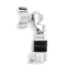 DELUXE HI HAT CLUTCH GIBRALTAR SC-4420 0