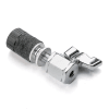 DELUXE HI HAT CLUTCH GIBRALTAR SC-4420 2