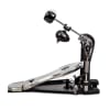 GIBRALTAR ACCESORIO EFECTOS PARA PEDAL SC-BBEFX 4