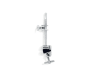 SOPORTE DE CAMPANA DELUXE PARA BOMBO SC-BDDC GIBRALTAR 2