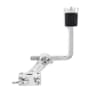SOPORTE PARA SPLASH 4 L-ARM SC-CLAC GIBRALTAR 0