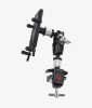 SOPORTE PARA CELULAR DE AJUSTE DOBLE SC-DASBD GIBRALTAR 0