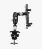 SOPORTE PARA CELULAR DE AJUSTE DOBLE SC-DASBD GIBRALTAR 2