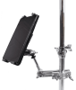 SOPORTE PARA TABLET SC-DATMS GIBRALTAR 0