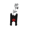 SOPORTE PARA TABLET SC-DATMS GIBRALTAR 2