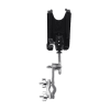 SOPORTE PARA TABLET SC-DATMS GIBRALTAR 3