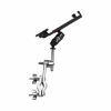 SOPORTE PARA TABLET SC-DATMS GIBRALTAR 4