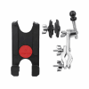 SOPORTE PARA TABLET SC-DATMS GIBRALTAR 5