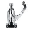TIRA BORDONA DELUXE CLASSIC SC-DLSTO GIBRALTAR 2