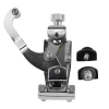 TIRA BORDONA DELUXE CLASSIC SC-DLSTO GIBRALTAR 3