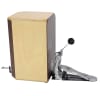 GIBRALTAR MACETA PARA CAJON / BATERIA ELECTRONICA TENIS BALL SC-GBBB 3