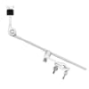 EXTENSION PARA PLATILLO CON CLAMP SC-GCA GIBRALTAR 0
