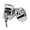 GIBRALTAR RACK CLAMP ANGULO CROMADO SC-GCARA 4