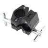 GIBRALTAR RACK CLAMP ANGULO DERECHO SC-GRSADRA 1