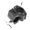 GIBRALTAR RACK CLAMP ANGULO DERECHO SC-GRSADRA 1