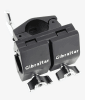 CLAMP PARA RACK DE TAMBOR DOBLE EN ANGULO RECTO DE 1,5