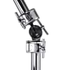 GIBRALTAR CLAMP CONECTOR BOLA AJUSTABLESC-GUATC 2