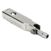 GIBRALTAR ACCESORIO LLAVE BATERIA DOBLE PROPÓSITO SC-KZK 0