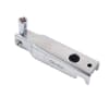 GIBRALTAR ACCESORIO LLAVE BATERIA DOBLE PROPÓSITO SC-KZK 2
