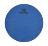 GIBRALTAR PAD DE PRACTICA MULTI SURFACE SWAP MAGNETIC SC-SWAP 2