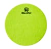 GIBRALTAR PAD DE PRACTICA MULTI SURFACE SWAP MAGNETIC SC-SWAP 3