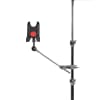 GIBRALTAR ACCESORIO MONTAJE TABLET BOOM SC-TMLBA 0