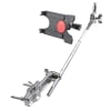 GIBRALTAR ACCESORIO MONTAJE TABLET BOOM SC-TMLBA 2