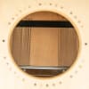 CAJON 100 SNARECRAFT PROFESSIONAL AMERICAN WHITE ASH MEINL PERCUSSION 3