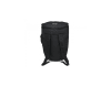   BARRIL DE BOMBA CON FUNDA 16 PULGADAS LP2616-MS LP 2