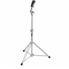 ATRIL DE BONGO LP330 LP 0