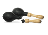 LP REFILLABLE MARACAS LP281R 2