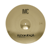 CRASH 19 IMC BRONZE BRILLIANT  ISTANBUL MEHMET 2