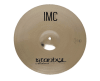 SPLASH 10 IMC BRONZE BRILLIANT  ISTANBUL MEHMET 2