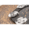 MEINL SOFT CHING RING 3