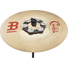 MEINL SOFT CHING RING 2