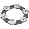 MEINL SOFT CHING RING 0