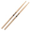 PROMARK BAQUETA TOD SUCHERMAN 330 0