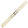 PROMARK BAQUETA BILL BRUFORD SD4 0