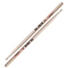 VIC FIRTH BAQUETA SD9 DRIVER 0