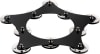CHING RING SUPER FLEX SFHHT MEINL PERCUSSION 4