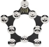 CHING RING SUPER FLEX SFHHT MEINL PERCUSSION 0